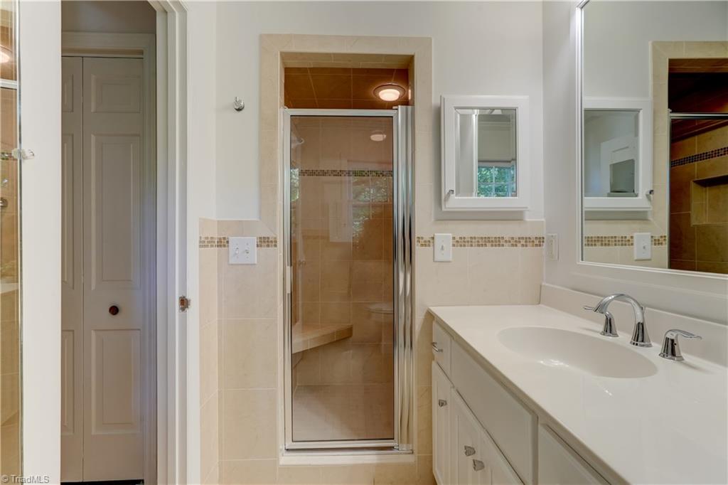 42 Kemp Road East Greensboro, NC 27410 - Photo 27 of 50