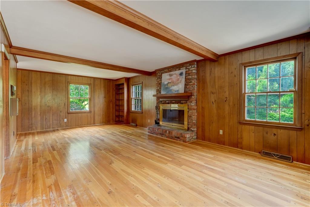 42 Kemp Road East Greensboro, NC 27410 - Photo 29 of 50