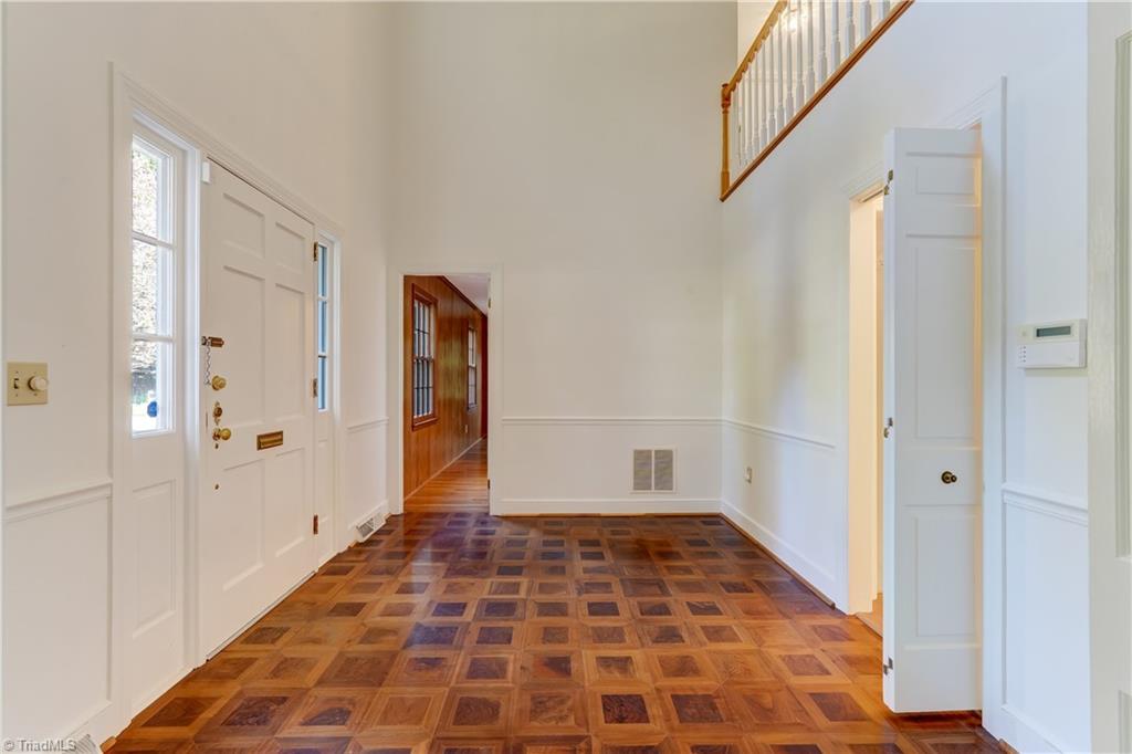 42 Kemp Road East Greensboro, NC 27410 - Photo 30 of 50