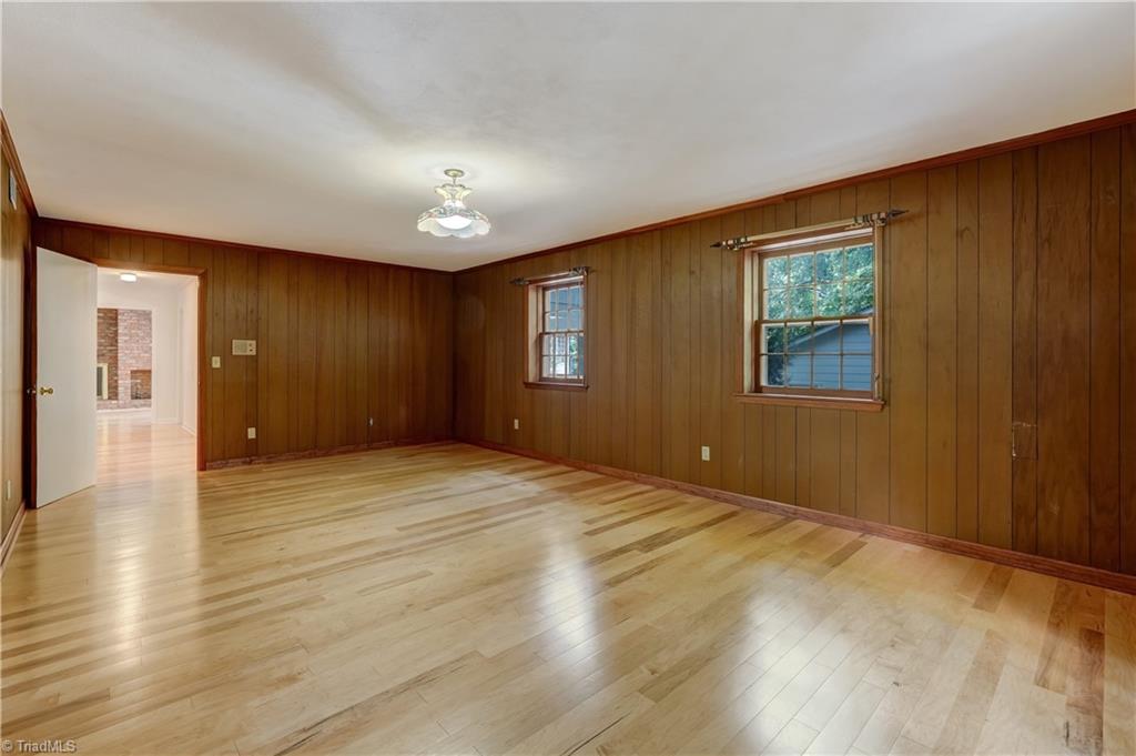 42 Kemp Road East Greensboro, NC 27410 - Photo 35 of 50