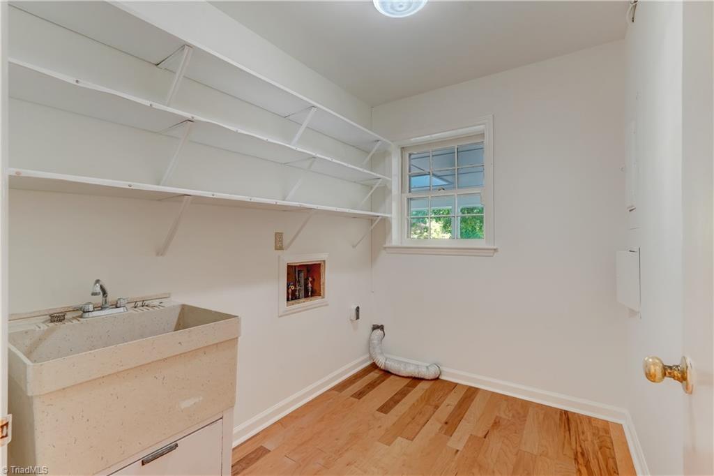 42 Kemp Road East Greensboro, NC 27410 - Photo 36 of 50