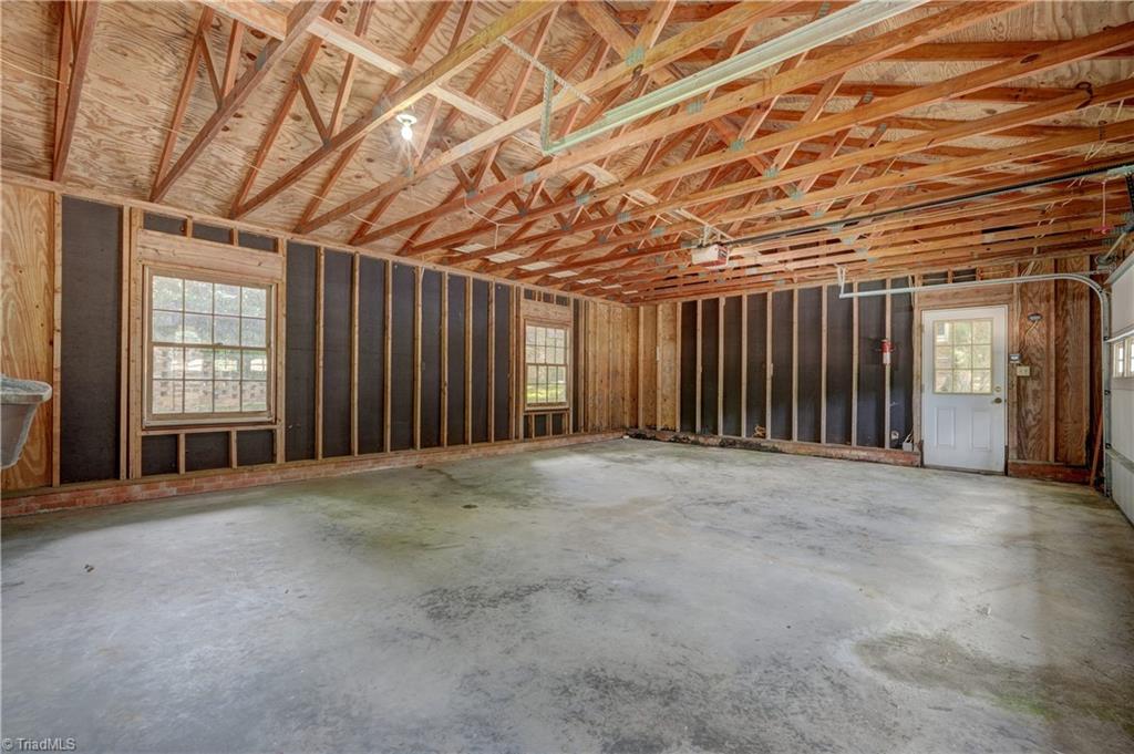 42 Kemp Road East Greensboro, NC 27410 - Photo 37 of 50