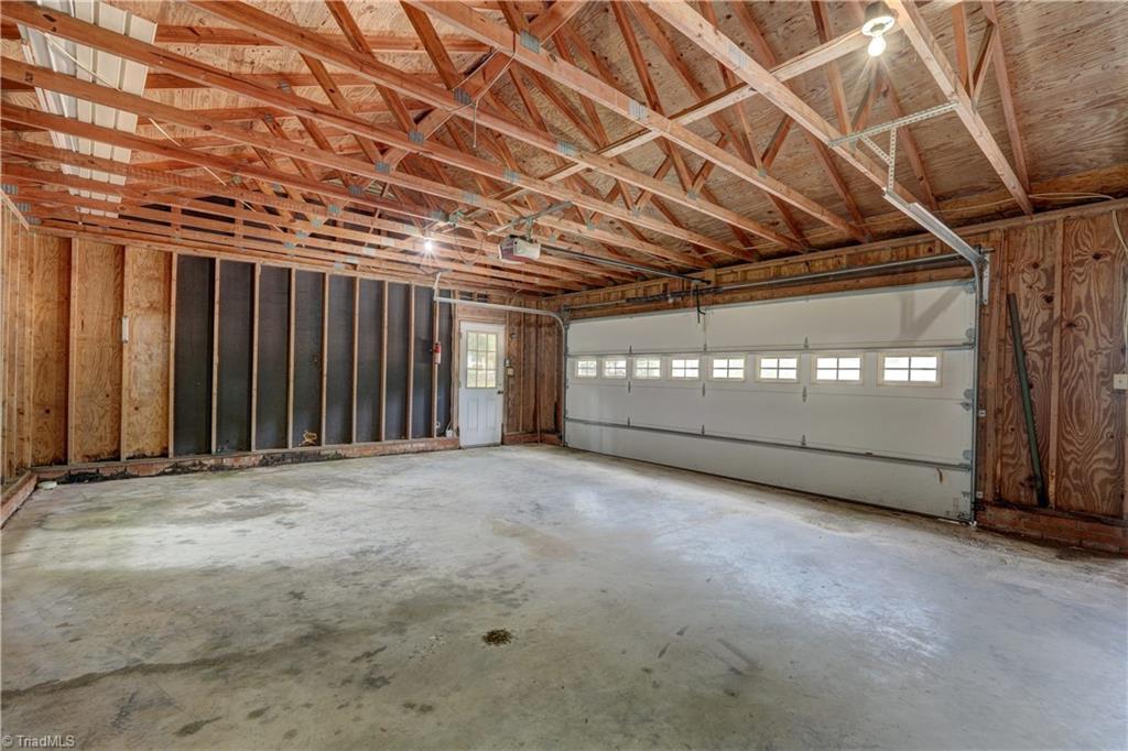 42 Kemp Road East Greensboro, NC 27410 - Photo 38 of 50