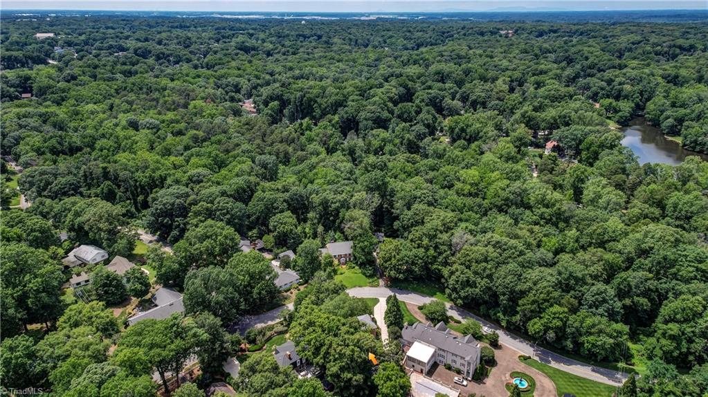 42 Kemp Road East Greensboro, NC 27410 - Photo 39 of 50