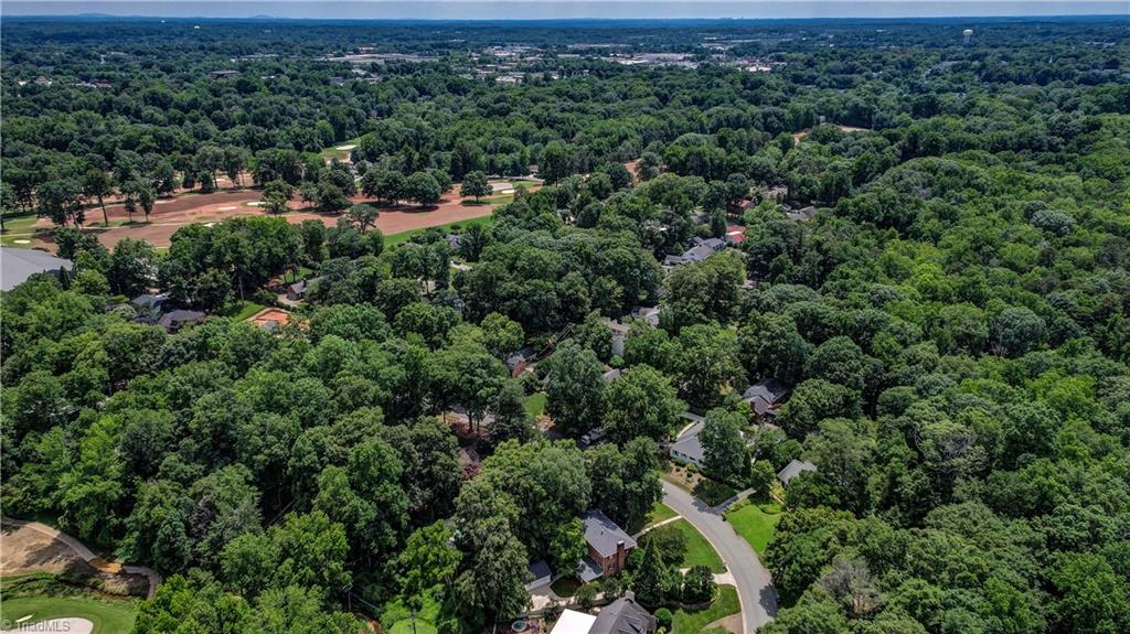 42 Kemp Road East Greensboro, NC 27410 - Photo 43 of 50