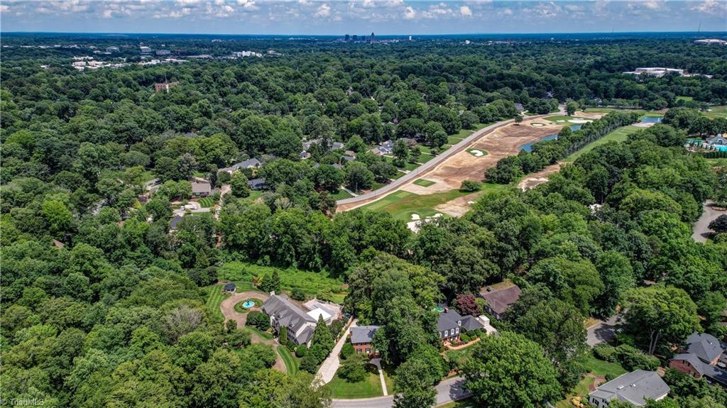 42 Kemp Road East Greensboro, NC 27410 - Photo 44 of 50