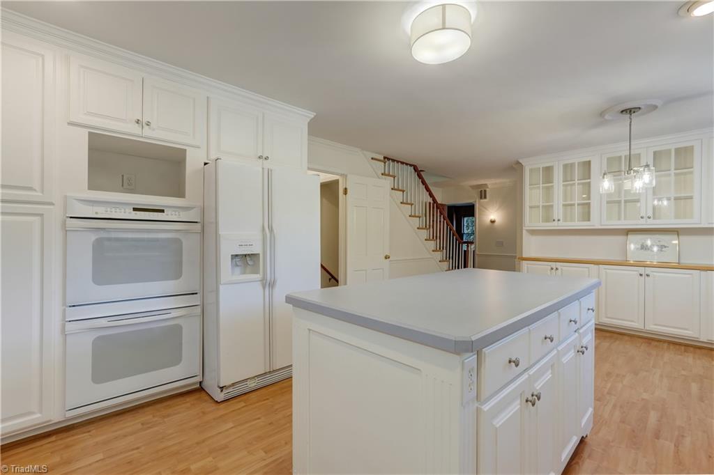 42 Kemp Road East Greensboro, NC 27410 - Photo 45 of 50