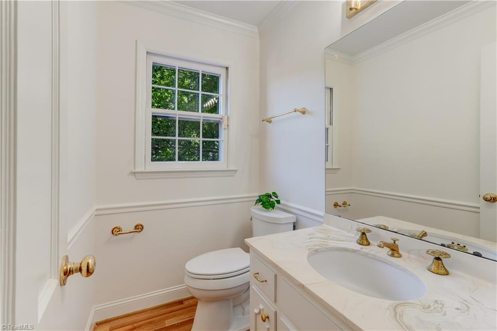 42 Kemp Road East Greensboro, NC 27410 - Photo 46 of 50