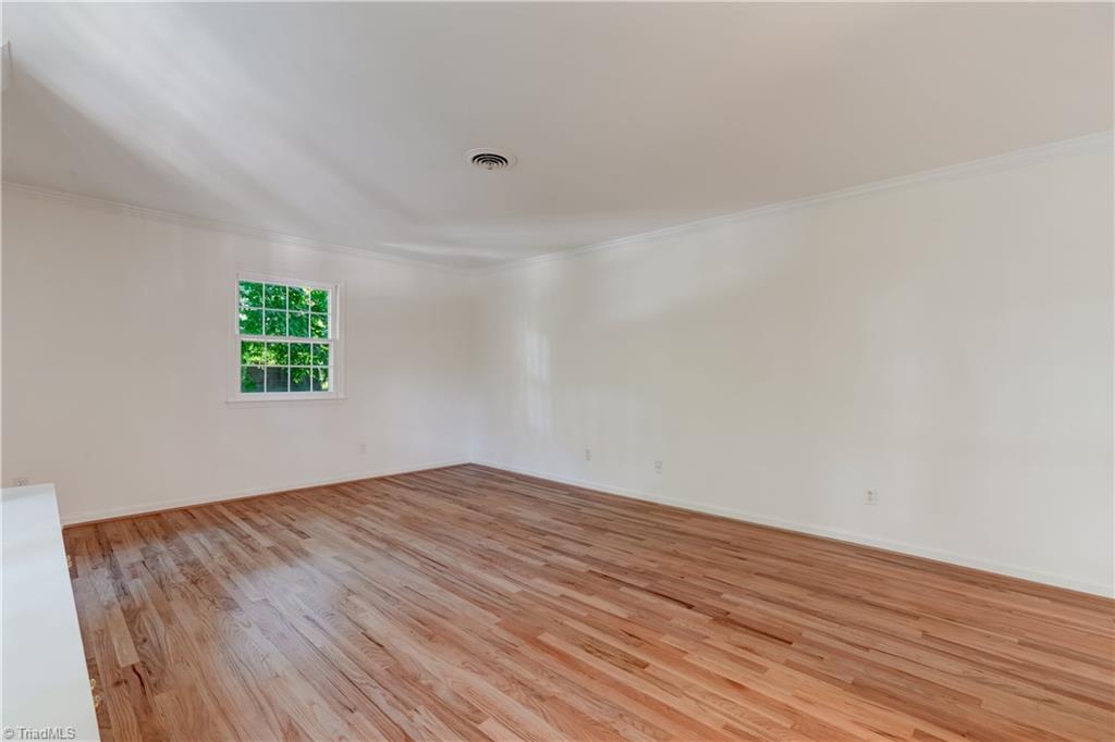 42 Kemp Road East Greensboro, NC 27410 - Photo 47 of 50