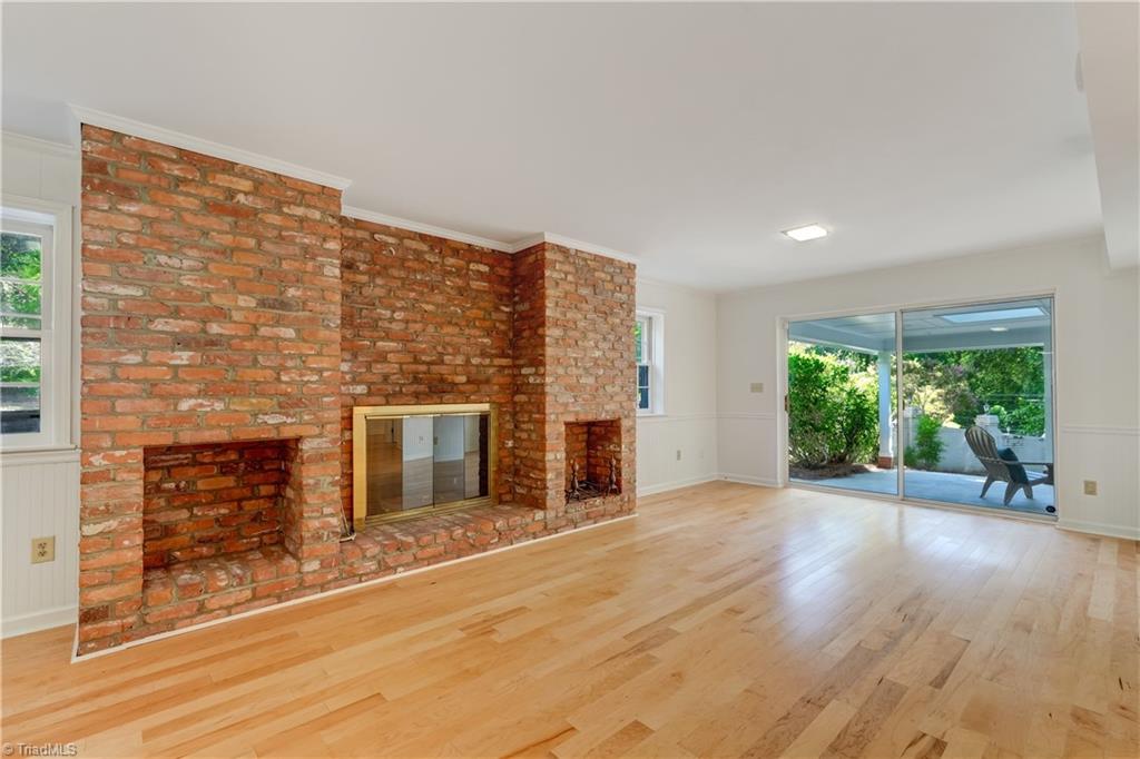 42 Kemp Road East Greensboro, NC 27410 - Photo 7 of 50