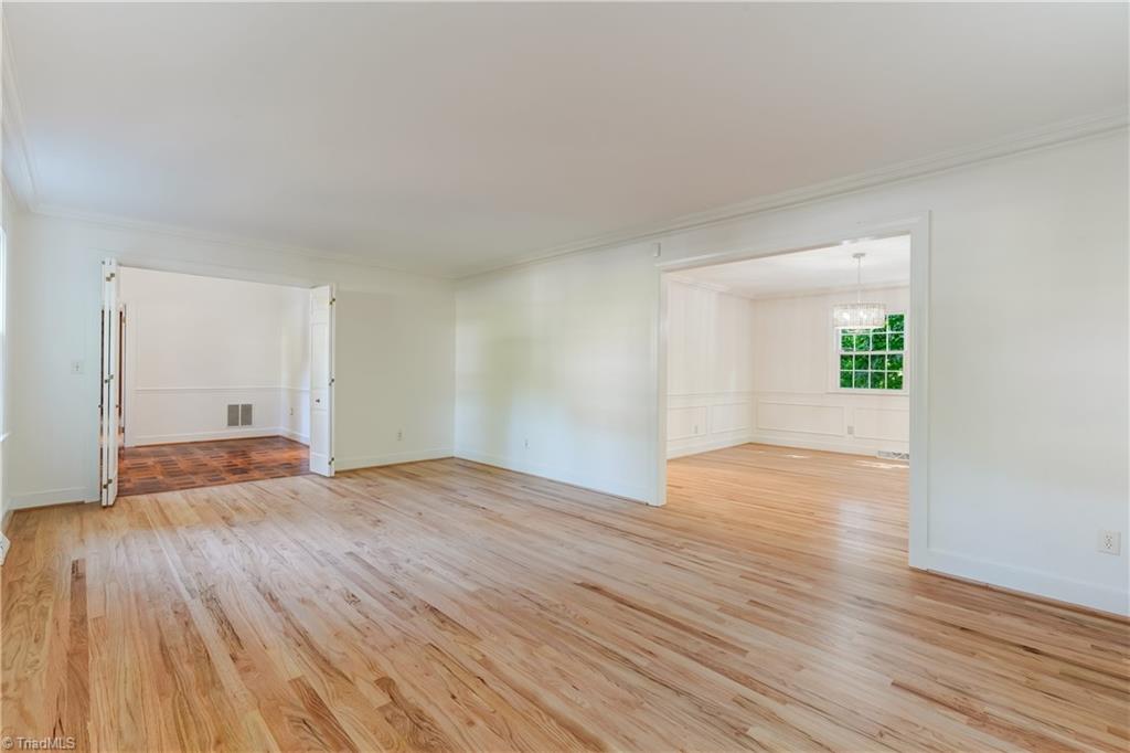 42 Kemp Road East Greensboro, NC 27410 - Photo 8 of 50