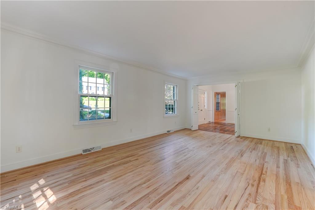 42 Kemp Road East Greensboro, NC 27410 - Photo 9 of 50