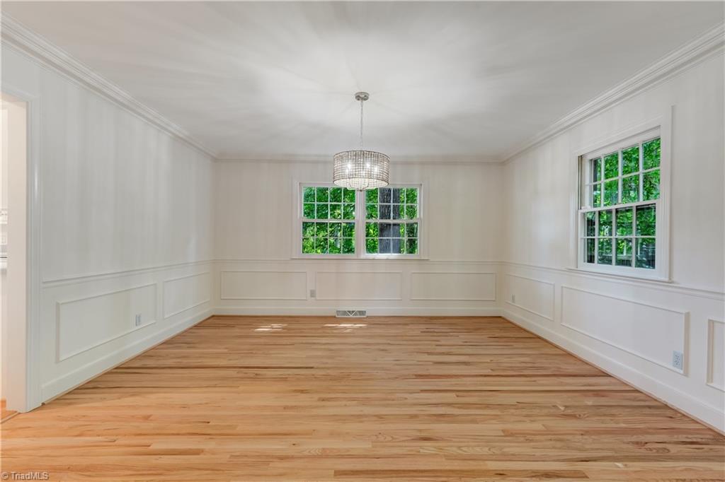 42 Kemp Road East Greensboro, NC 27410 - Photo 10 of 50