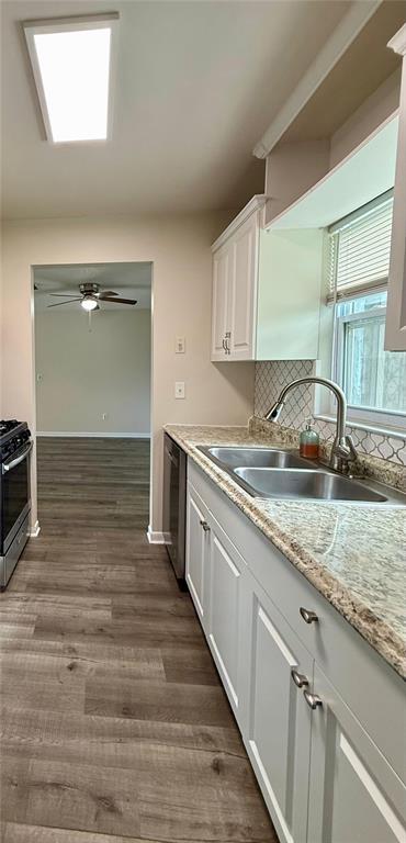 9129 Sewell Lane Spring Hill, FL 34608 - Photo 32 of 51