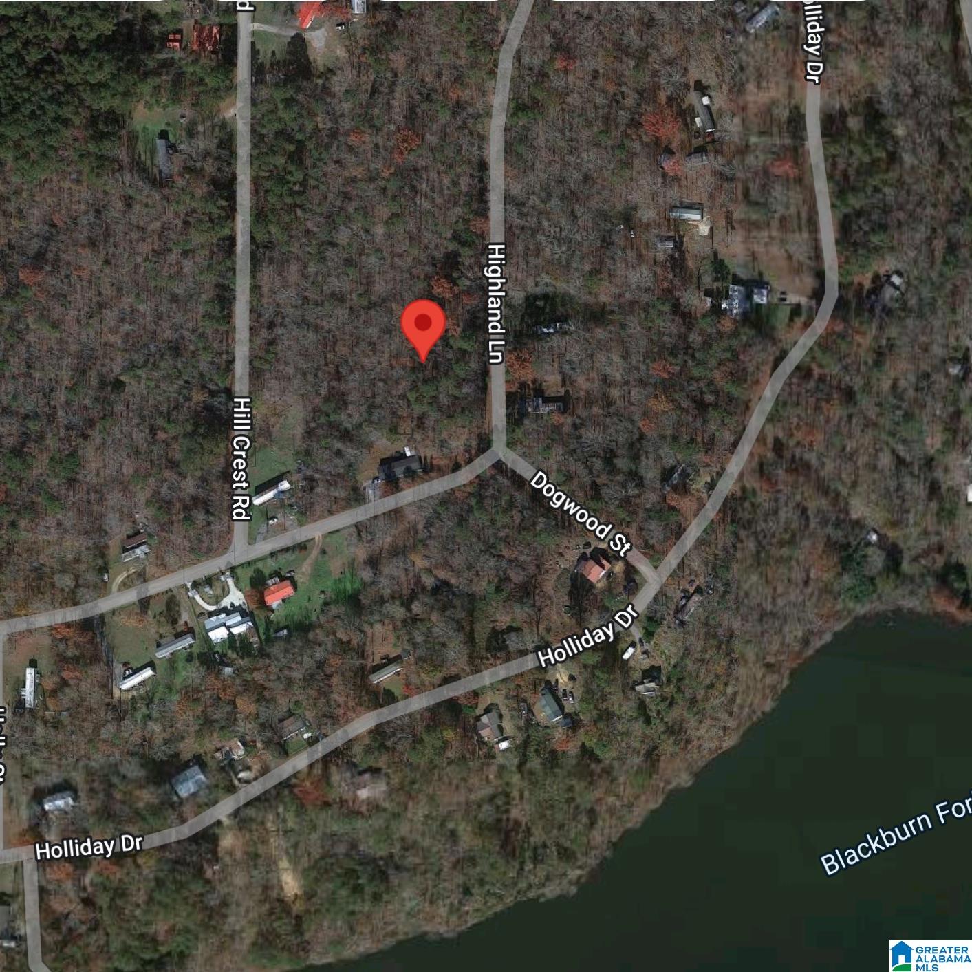 0 Highland Lane, Unit 18 Oneonta, AL 35121 - Photo 1 of 2