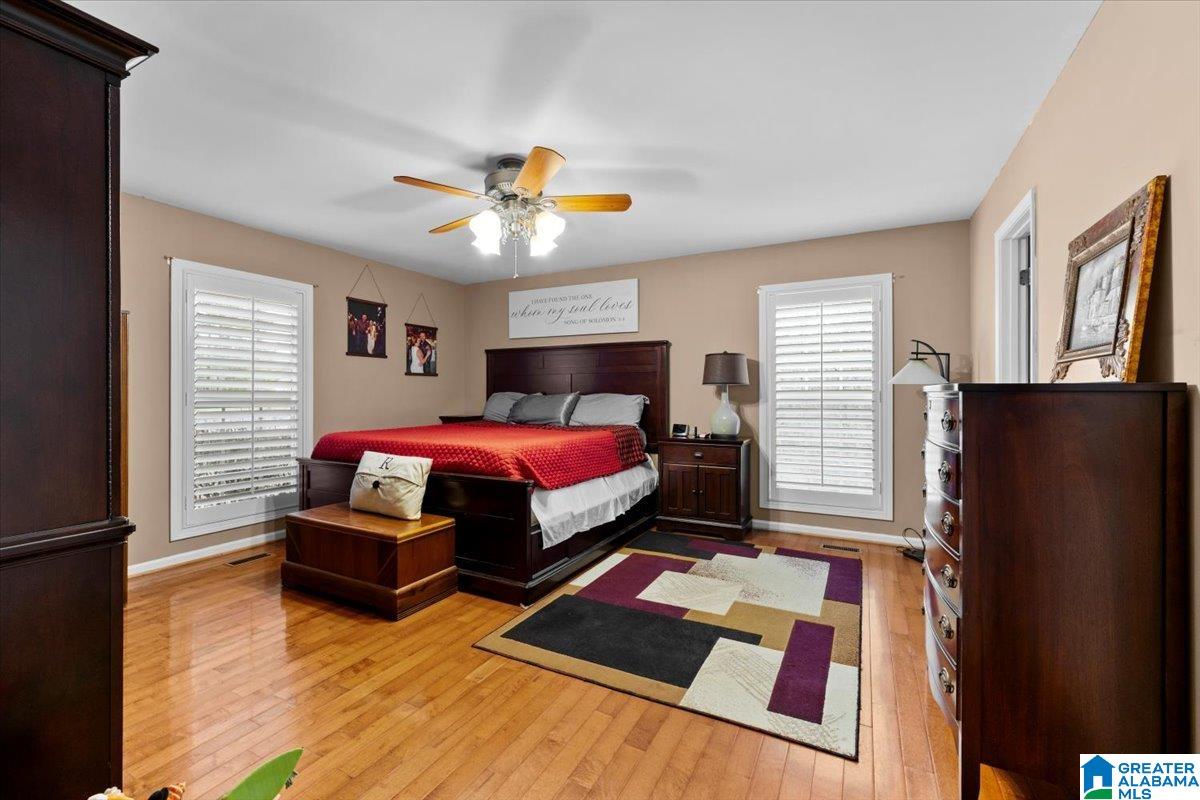 40 Racheal Lane Cleveland, AL 35049 - Photo 17 of 27