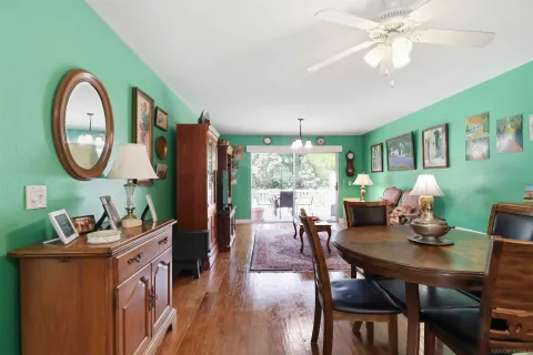 $920,000 | 1757 Pleasantdale Drive, Encinitas, CA 92024