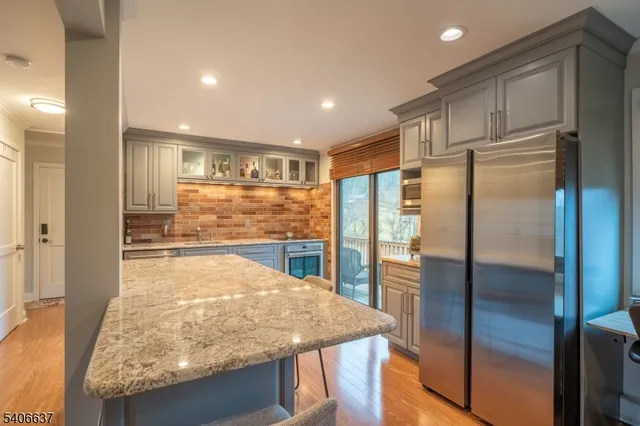 $224,900 | 32 Great Gorge Terrace, Unit 32, Vernon, NJ 07462