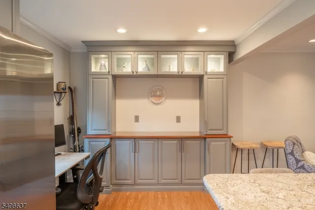 a bathroom with a sink a mirror and a bathtub