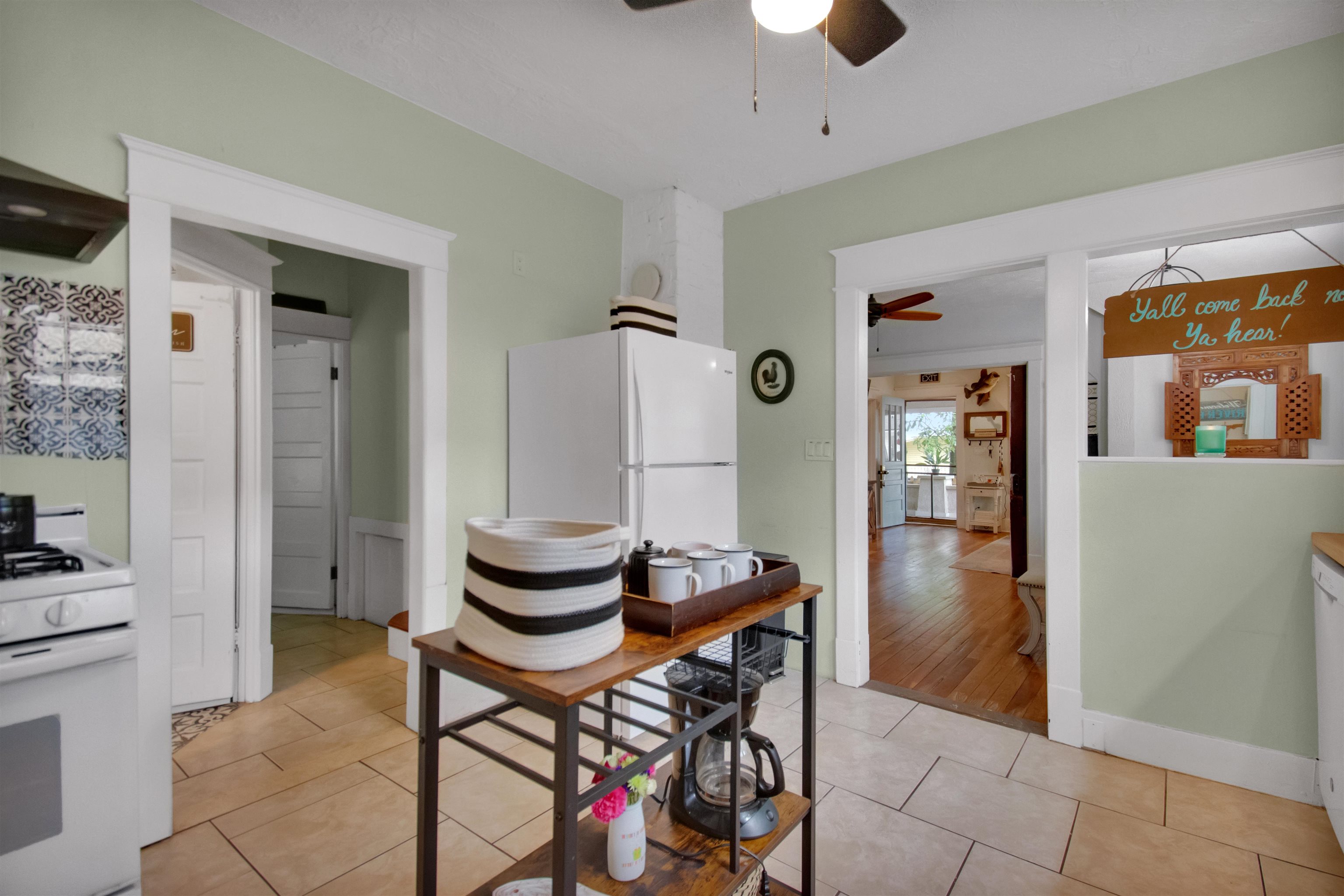 22 River Road St. Augustine, FL 32084 - Photo 16 of 37 Gallery Image 16