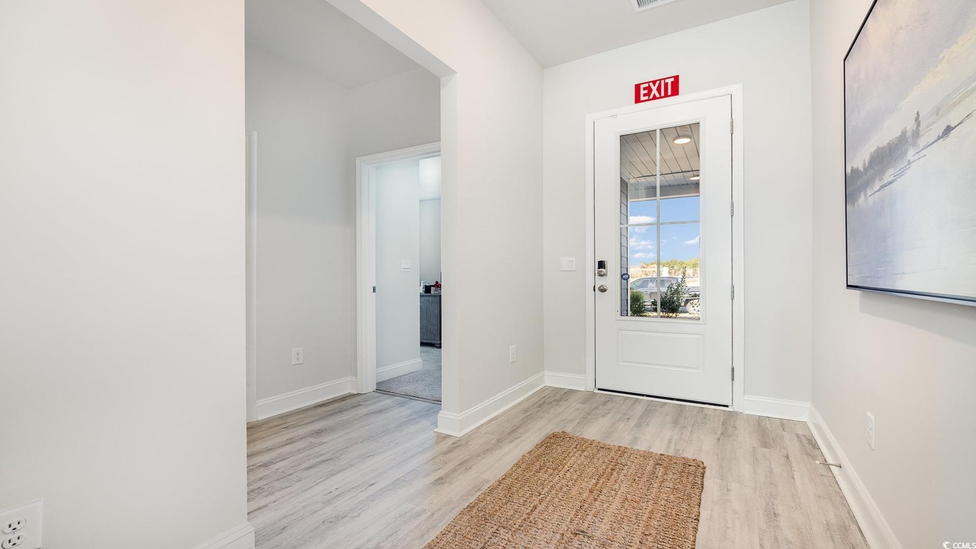 526 Haven View Way Murrells Inlet, SC 29576 - Photo 2 of 31 Gallery Image 2