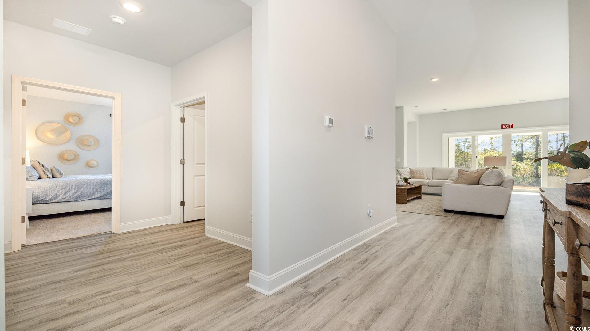 526 Haven View Way Murrells Inlet, SC 29576 - Photo 3 of 31 Gallery Image 3