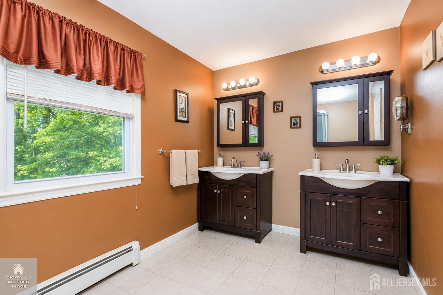 291 New Road Monmouth Junction, NJ 08852 - Photo 28 of 43