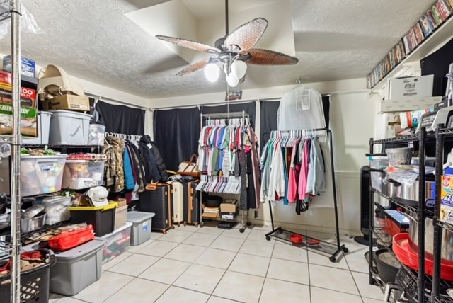 15816 Ramsey Road Crosby, TX 77532 - Photo 21 of 25