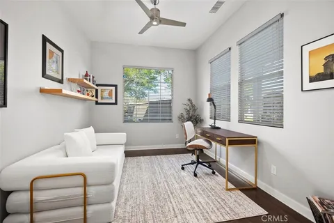 $1,600,000 | 3 Planeo, Rancho Mission Viejo, CA 92694