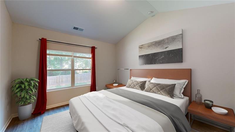 75 Deun Court Dallas, GA 30157 - Photo 11 of 36