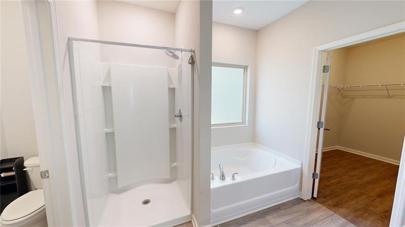 75 Deun Court Dallas, GA 30157 - Photo 13 of 36