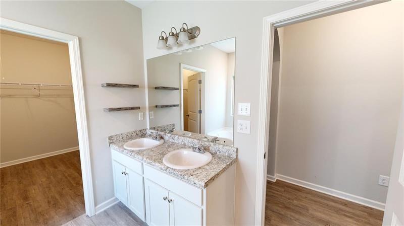 75 Deun Court Dallas, GA 30157 - Photo 14 of 36