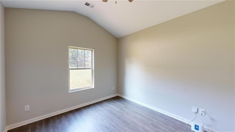 75 Deun Court Dallas, GA 30157 - Photo 15 of 36