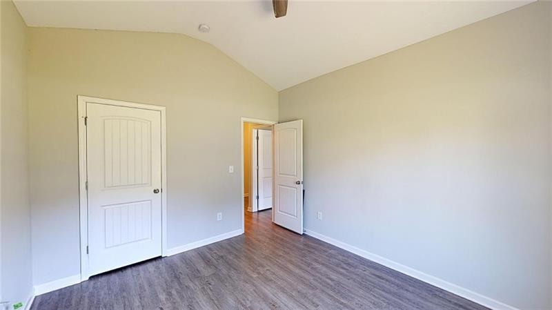 75 Deun Court Dallas, GA 30157 - Photo 16 of 36