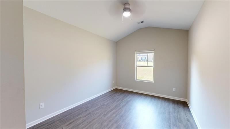 75 Deun Court Dallas, GA 30157 - Photo 17 of 36