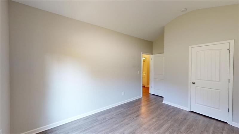 75 Deun Court Dallas, GA 30157 - Photo 18 of 36