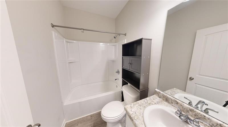 75 Deun Court Dallas, GA 30157 - Photo 19 of 36