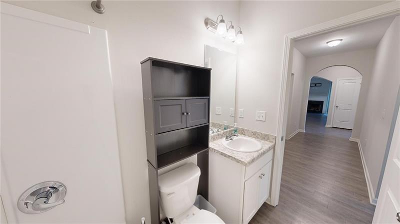 75 Deun Court Dallas, GA 30157 - Photo 20 of 36