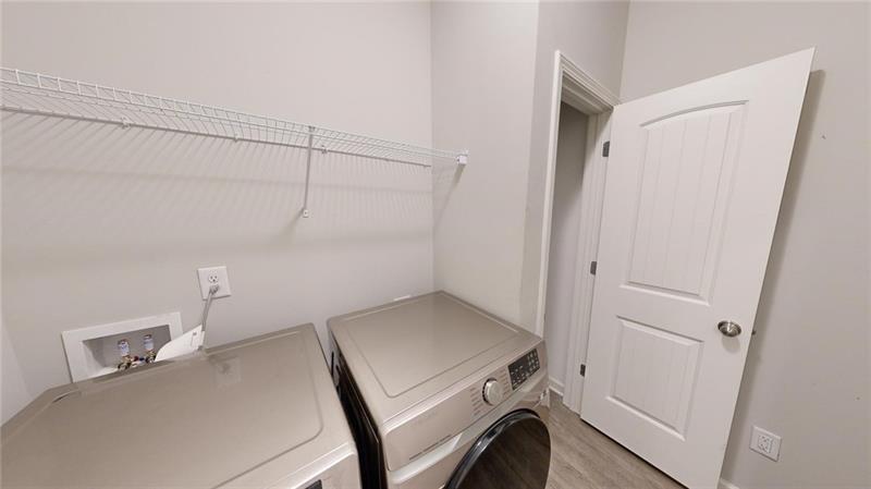 75 Deun Court Dallas, GA 30157 - Photo 21 of 36