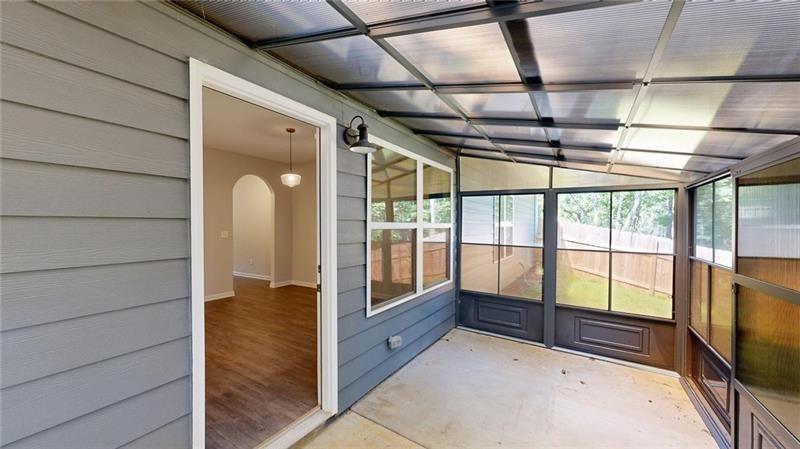 75 Deun Court Dallas, GA 30157 - Photo 22 of 36