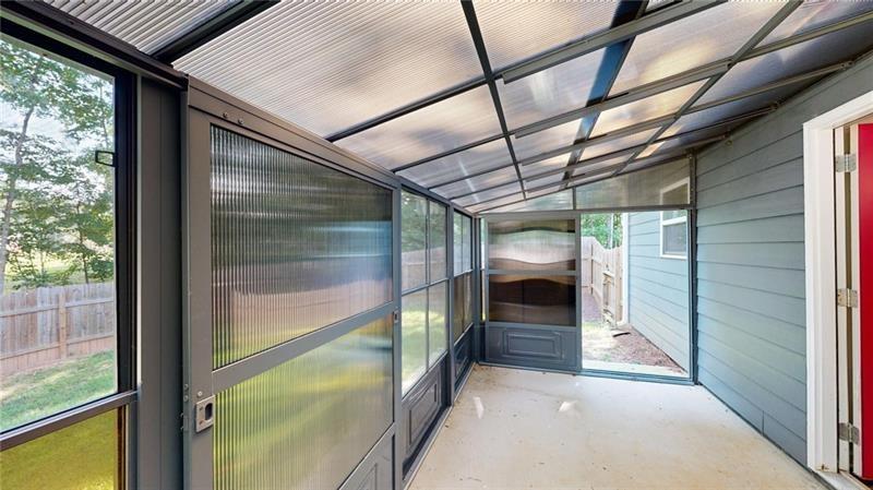 75 Deun Court Dallas, GA 30157 - Photo 23 of 36