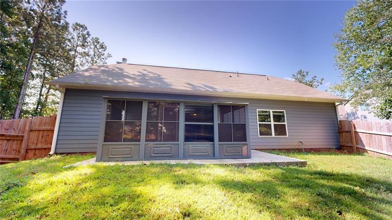 75 Deun Court Dallas, GA 30157 - Photo 24 of 36