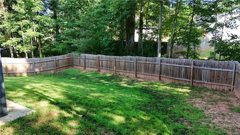 75 Deun Court Dallas, GA 30157 - Photo 27 of 36