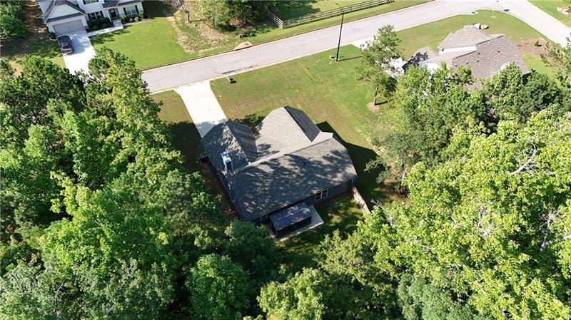 75 Deun Court Dallas, GA 30157 - Photo 29 of 36