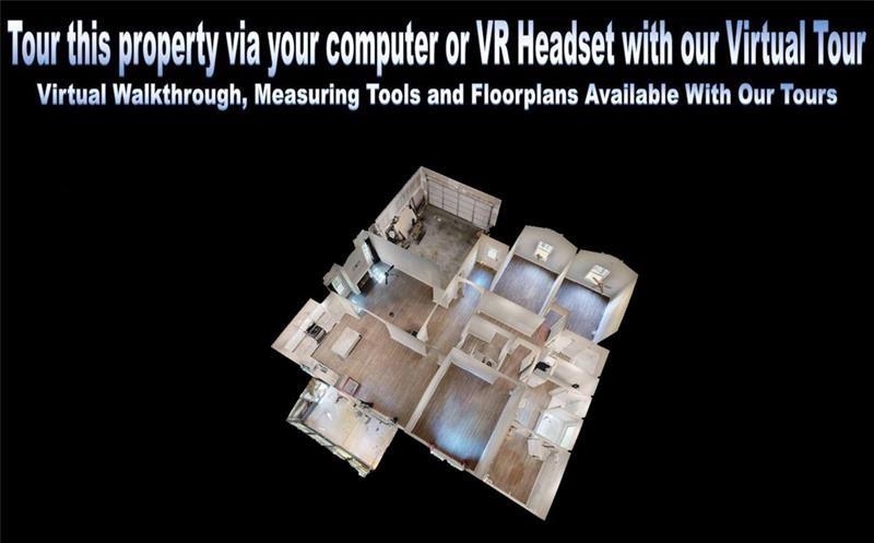 75 Deun Court Dallas, GA 30157 - Photo 31 of 36