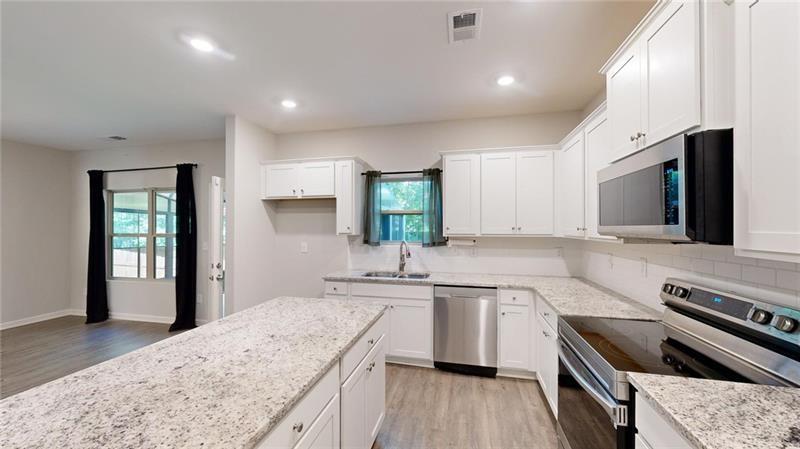 75 Deun Court Dallas, GA 30157 - Photo 7 of 36