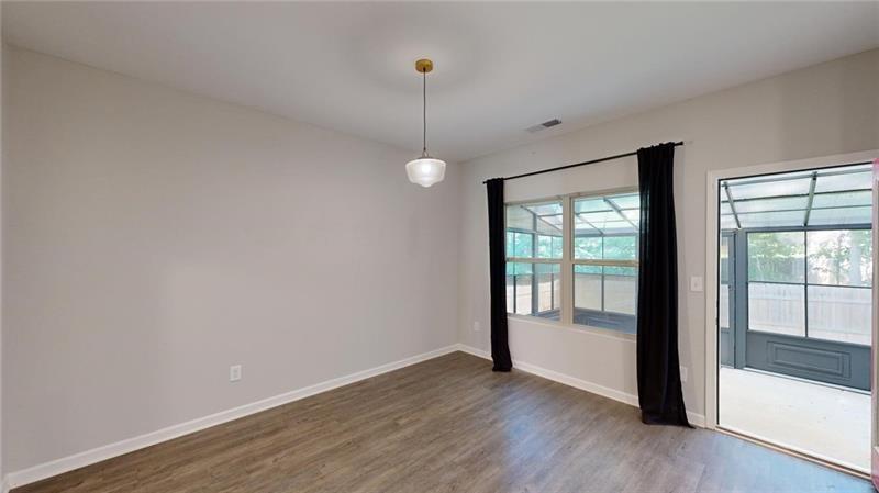 75 Deun Court Dallas, GA 30157 - Photo 9 of 36