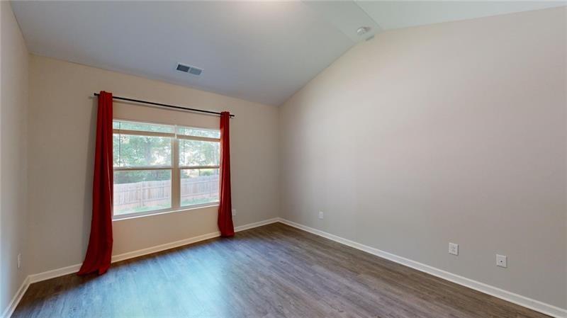 75 Deun Court Dallas, GA 30157 - Photo 10 of 36