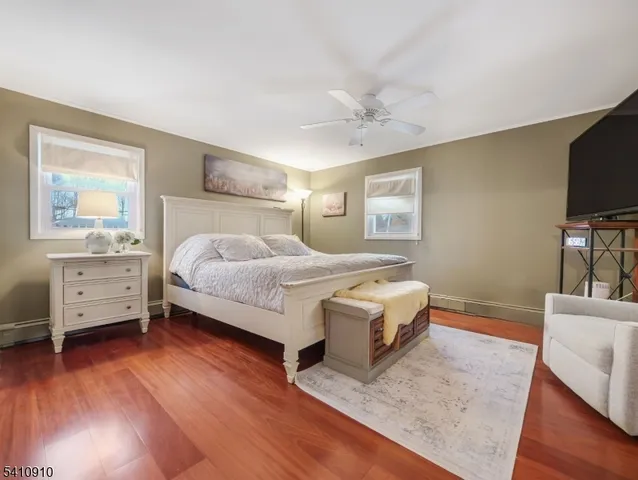 $619,900 | 6 Alwood Lane, Succasunna, NJ 07876