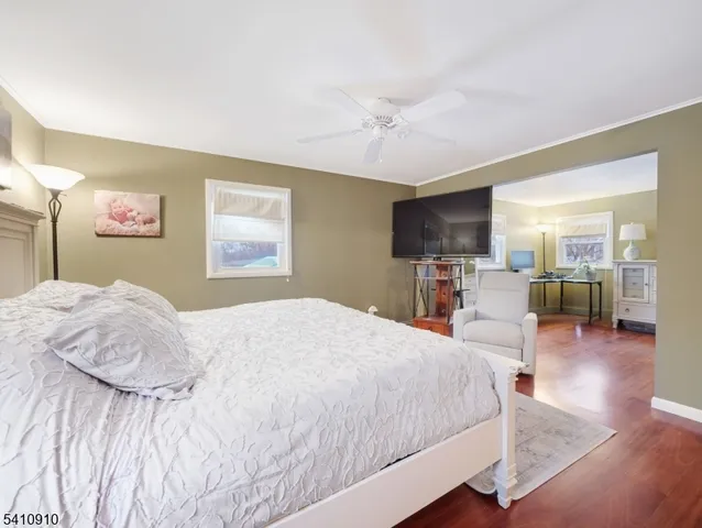 $619,900 | 6 Alwood Lane, Succasunna, NJ 07876